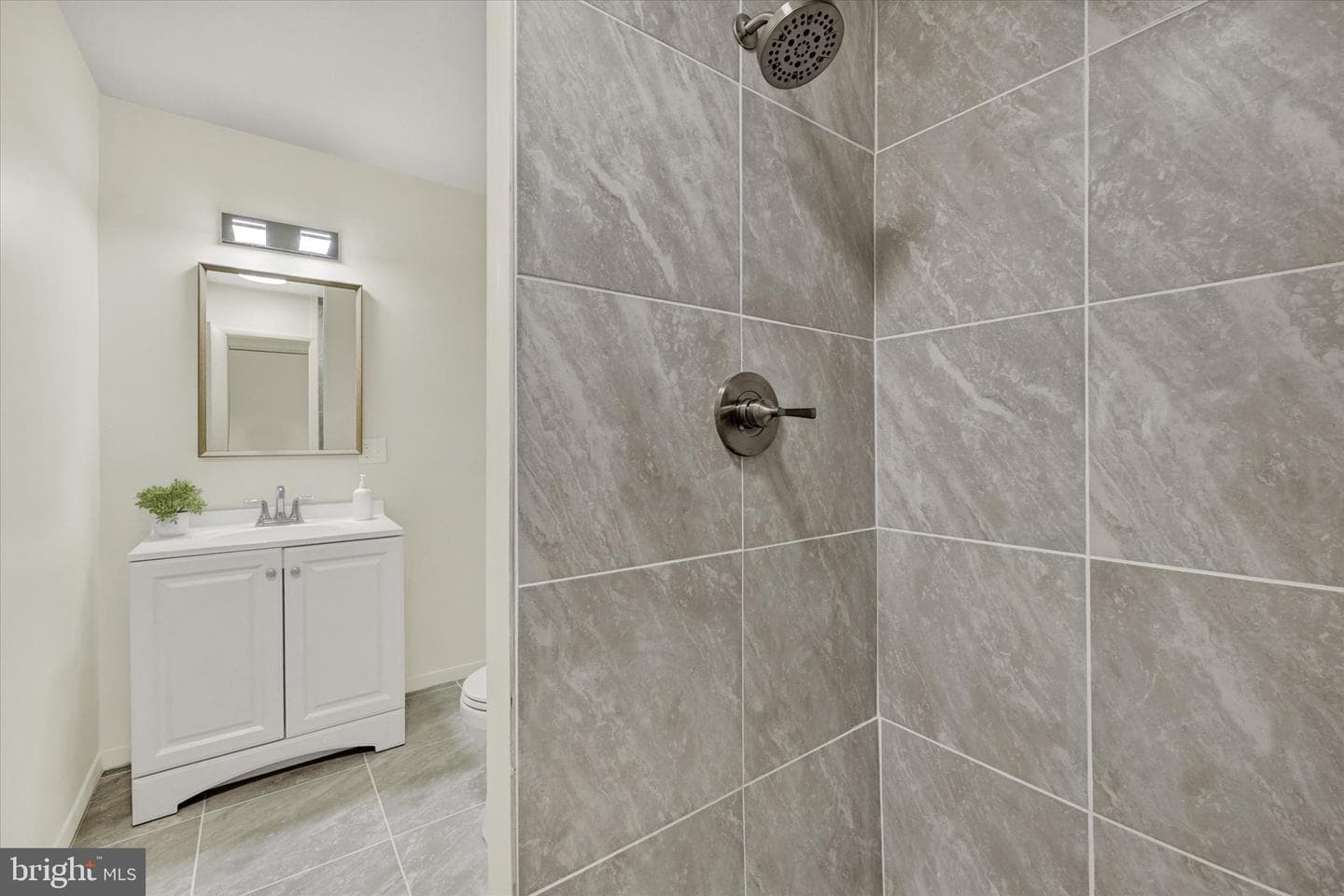 37 Pickburn Court #c photo 21