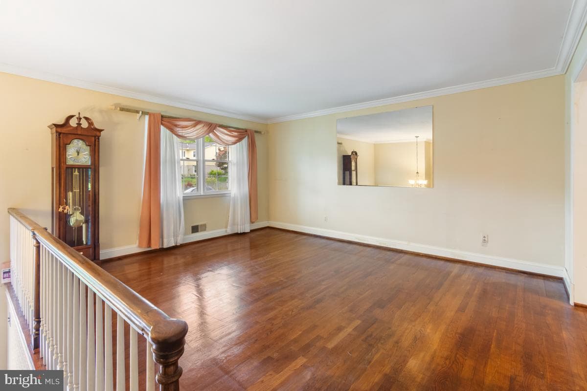 304 Townleigh Road photo 12