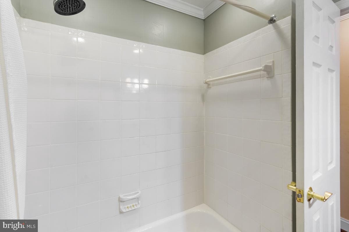 304 Townleigh Road photo 25