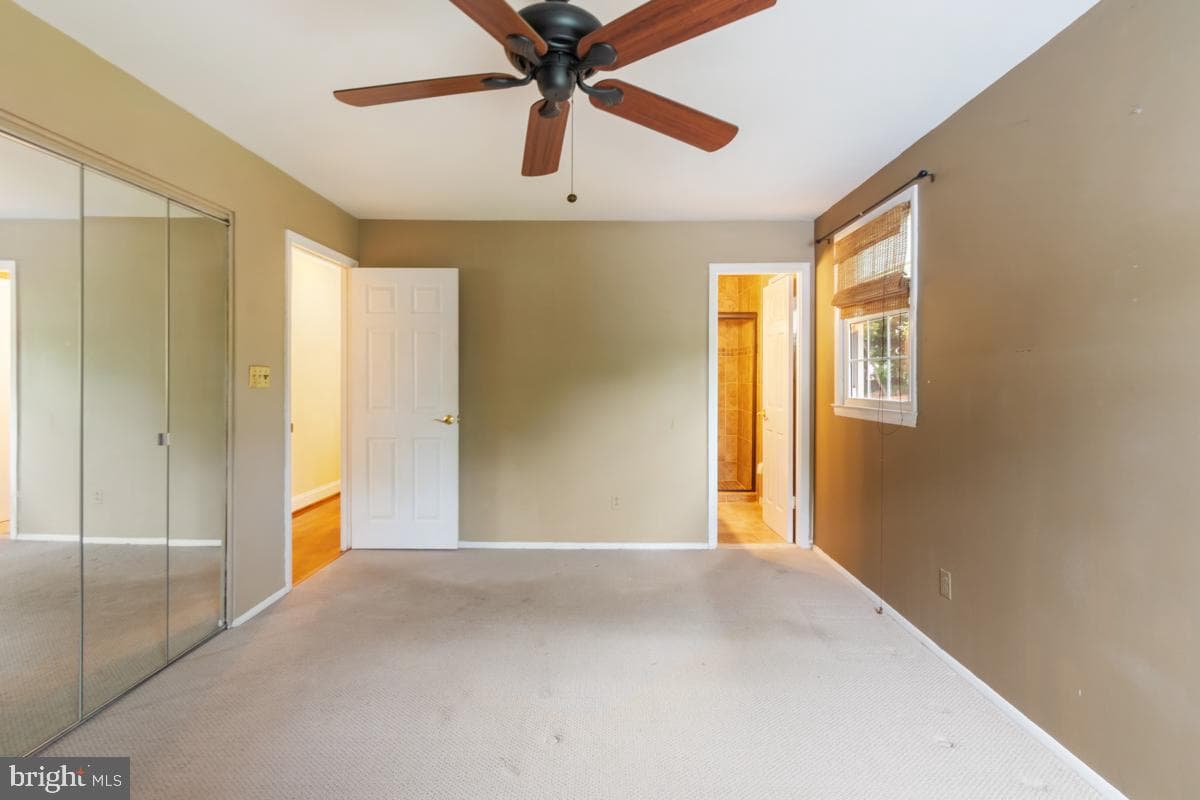304 Townleigh Road photo 26