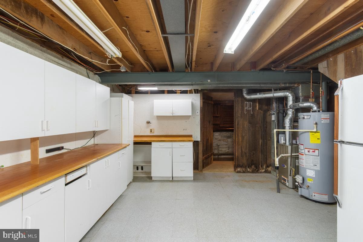 304 Townleigh Road photo 34
