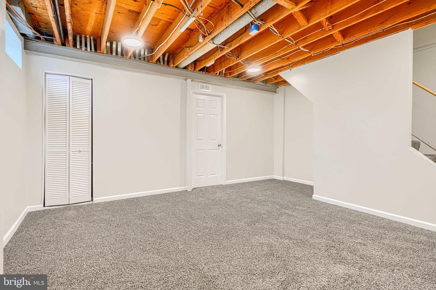 774 Seawall photo 30