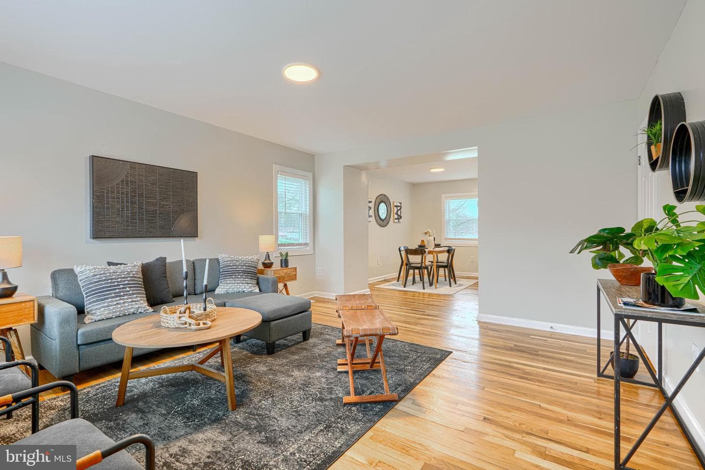 774 Seawall photo 4