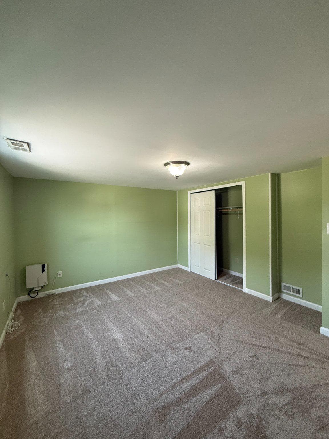 123 Winters Ln photo 12