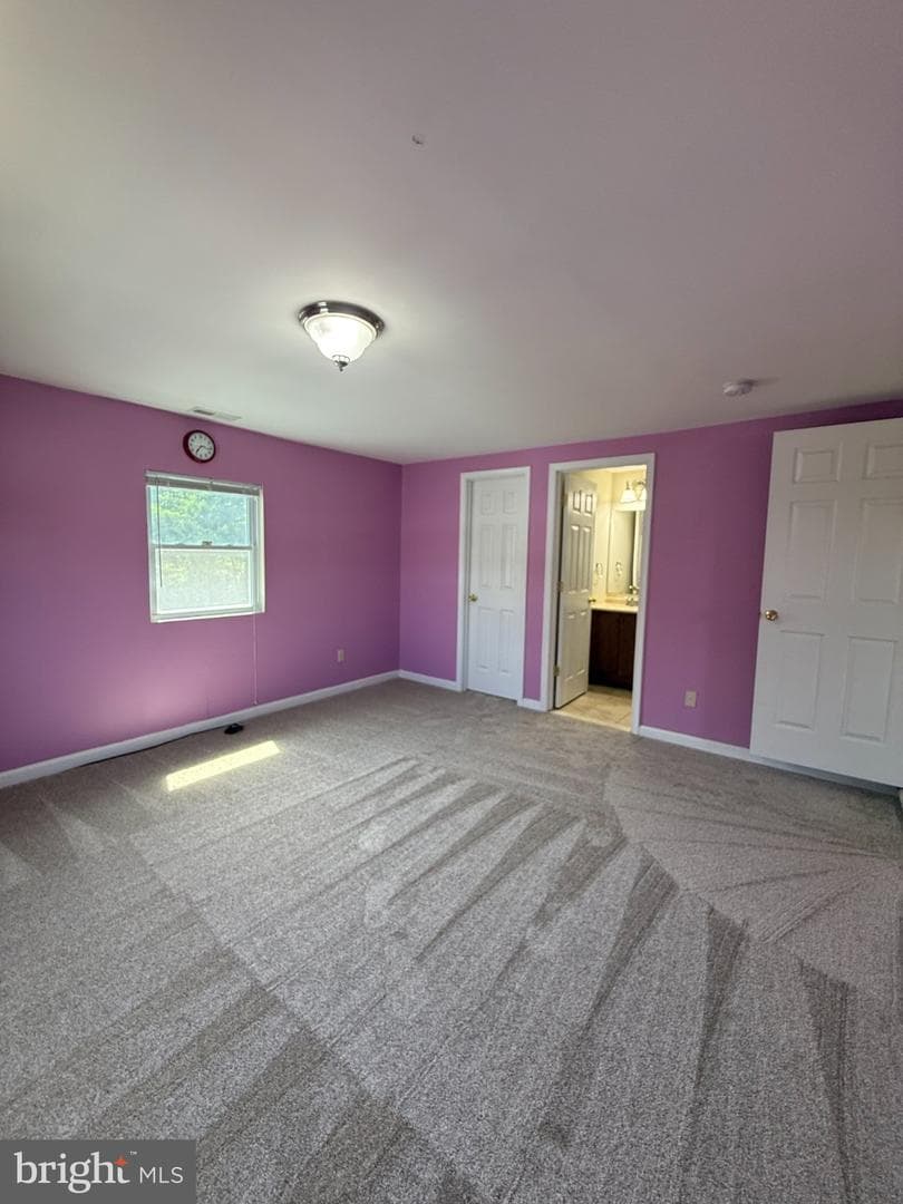 123 Winters Ln photo 15