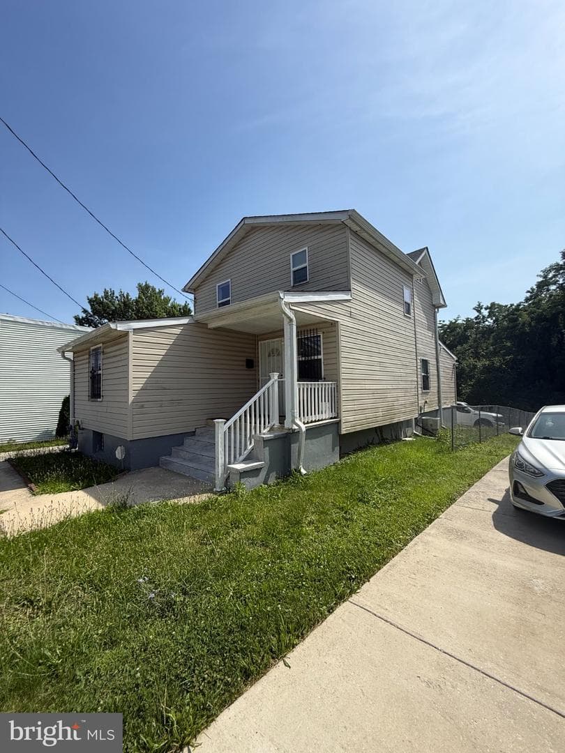 123 Winters Ln photo 25