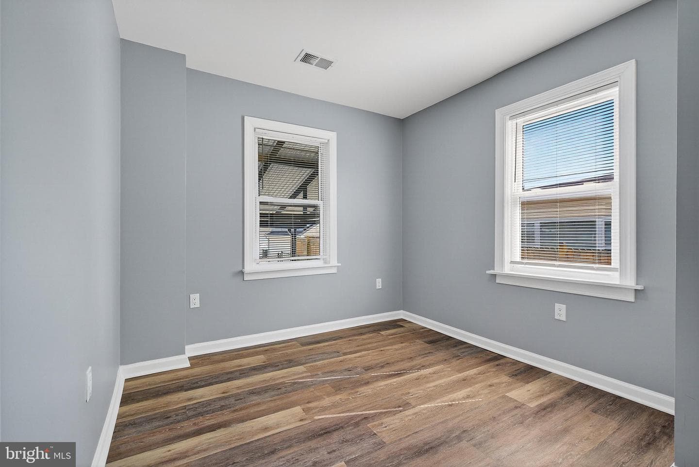 3009 Salisbury Avenue photo 11