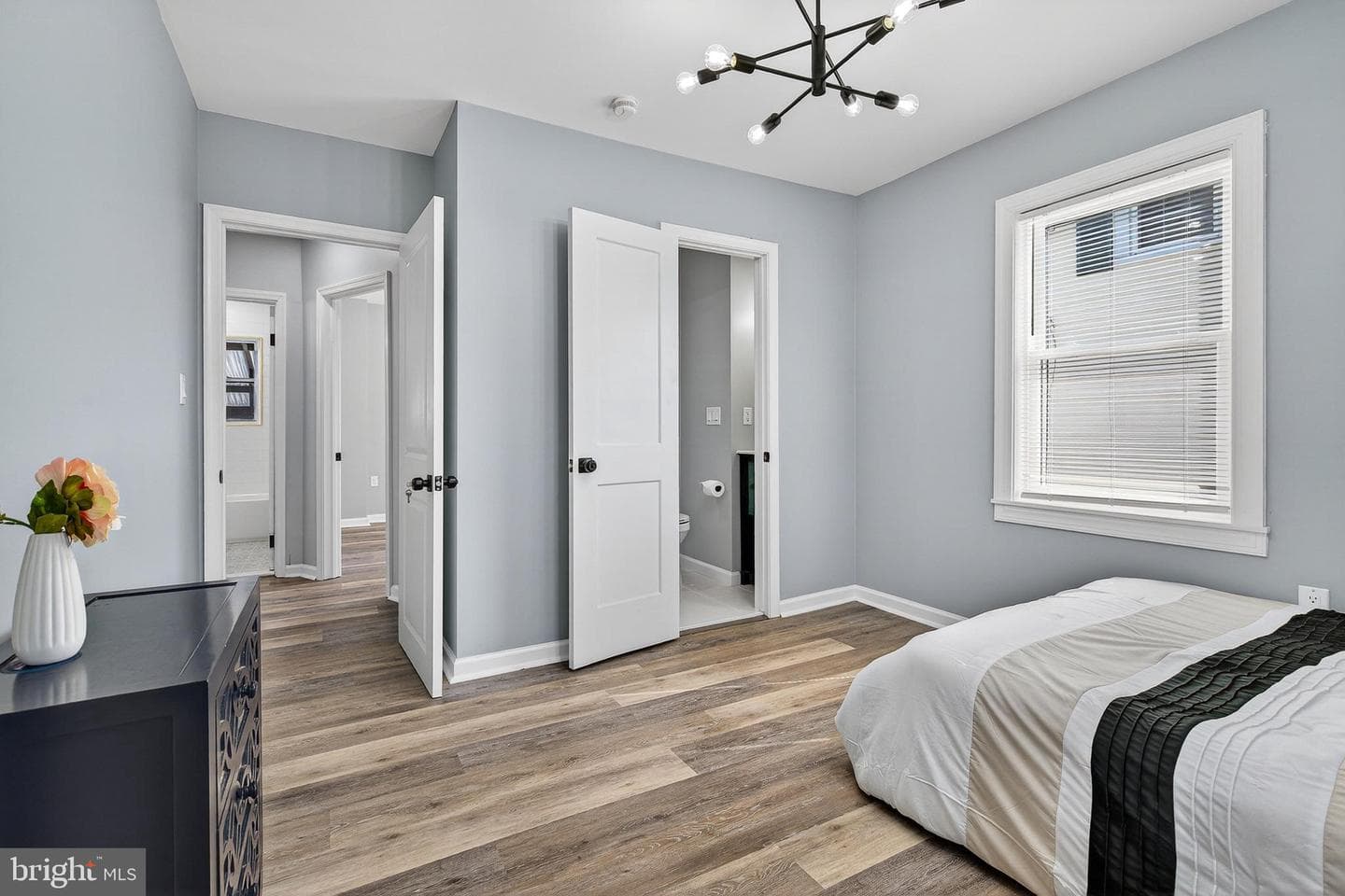 3009 Salisbury Avenue photo 14