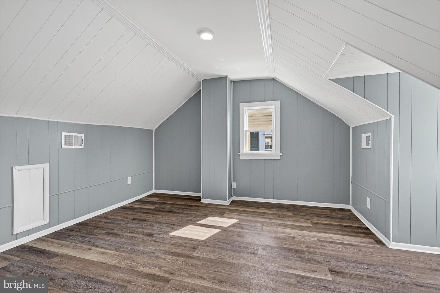 3009 Salisbury Avenue photo 18