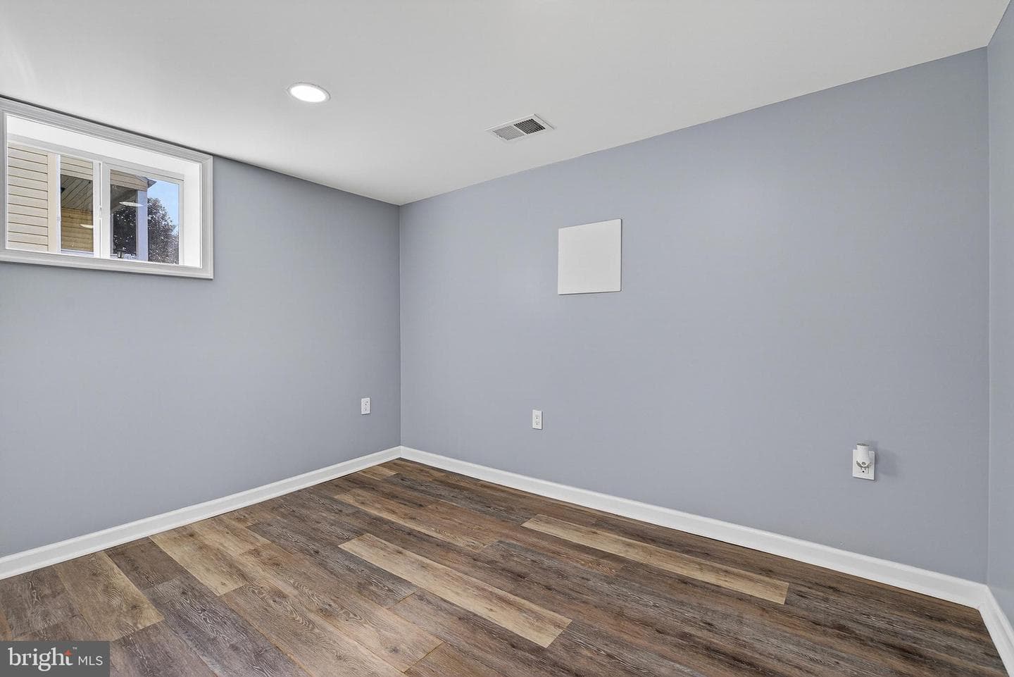 3009 Salisbury Avenue photo 28