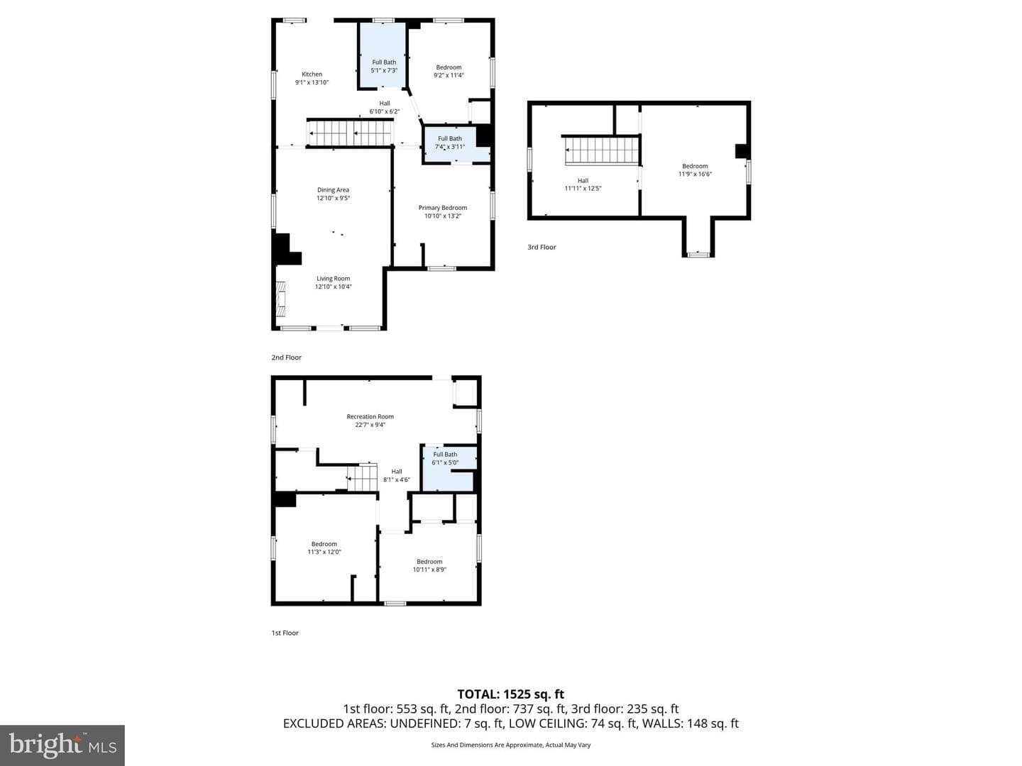3009 Salisbury Avenue photo 46