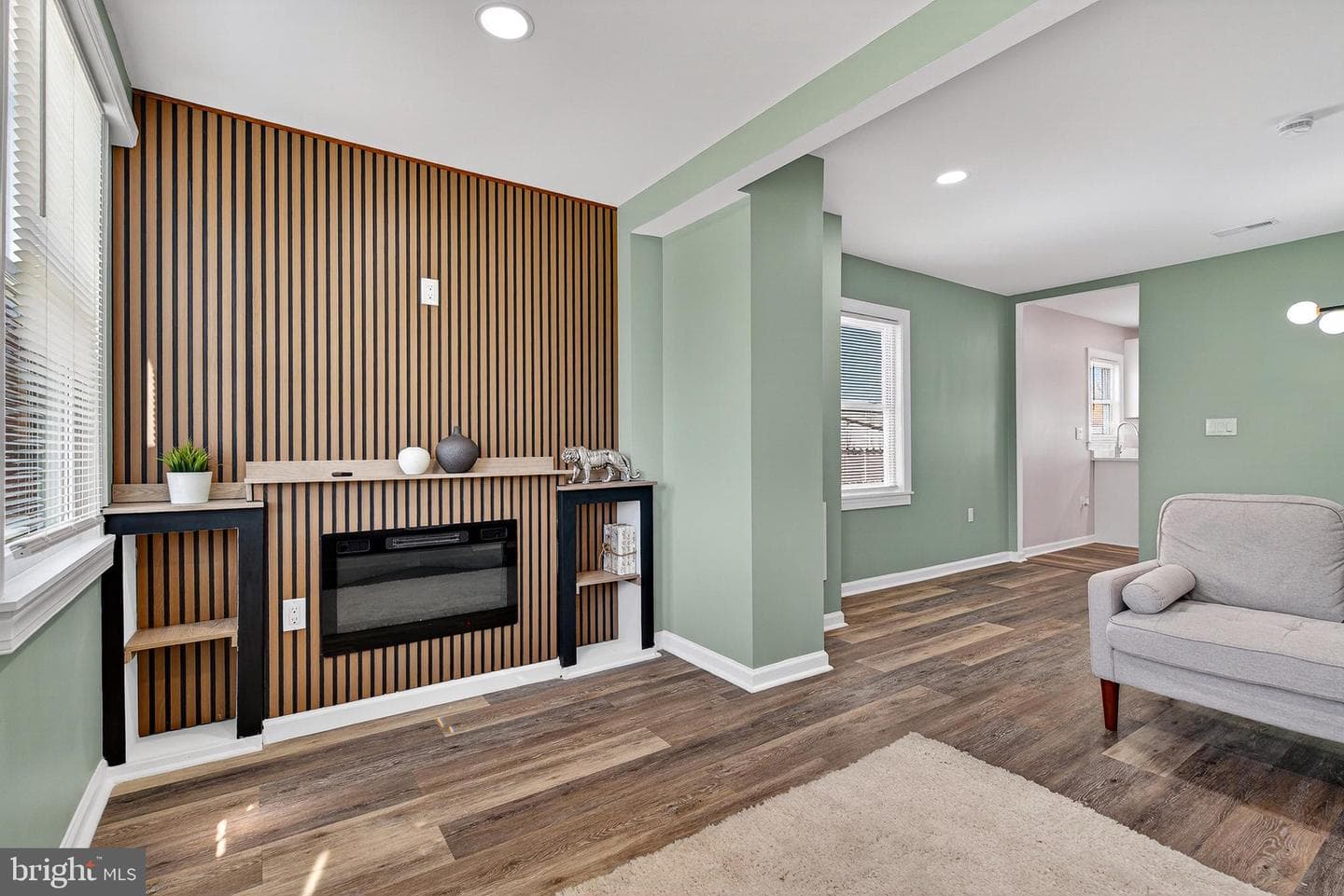 3009 Salisbury Avenue photo 5