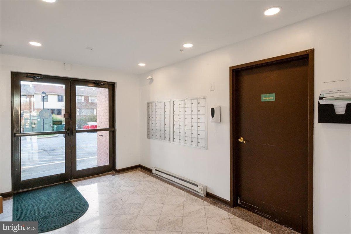 1 Smeton Place #506 &amp; 606 photo 41