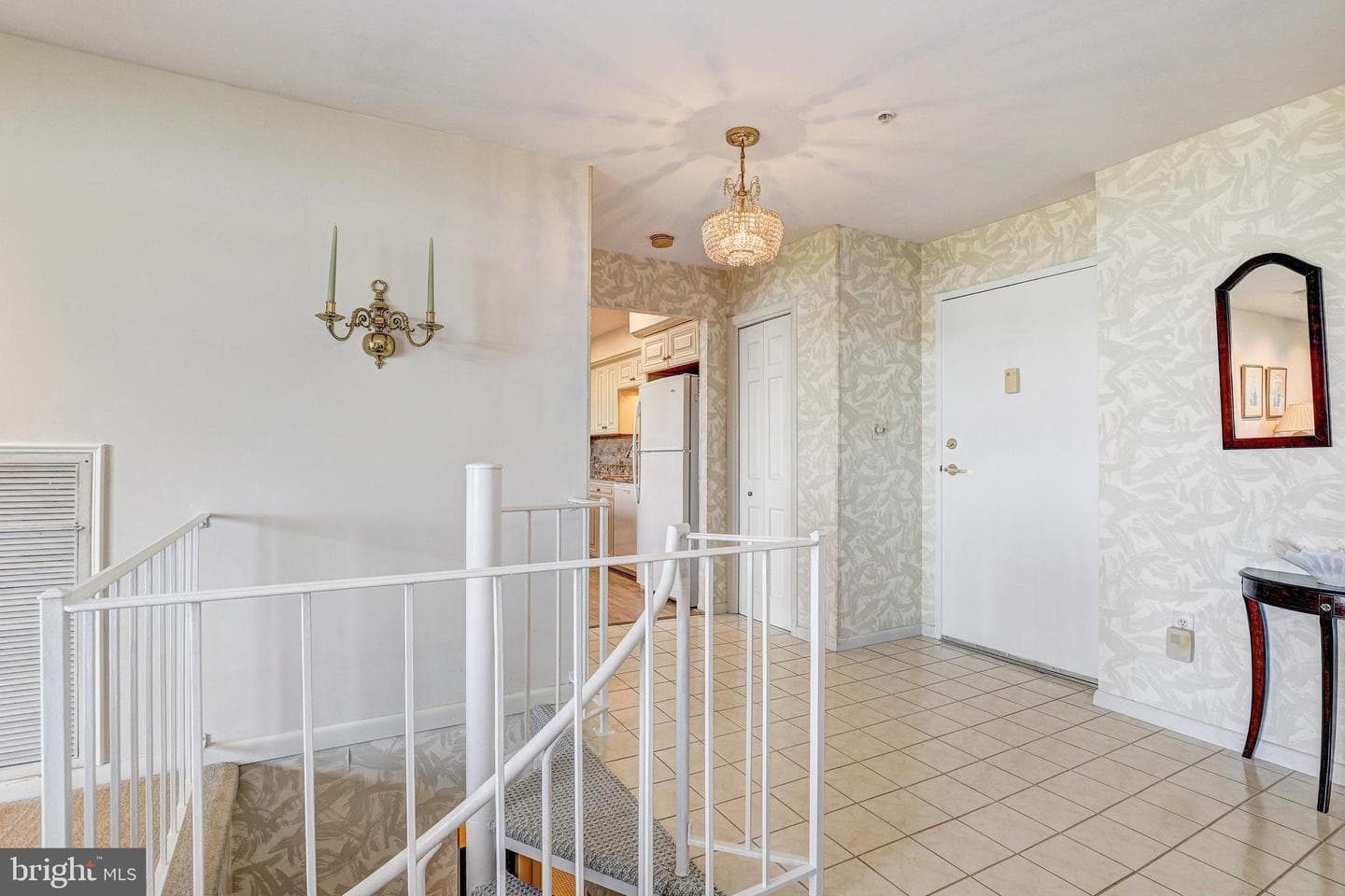 1 Smeton Place #506 &amp; 606 photo 7