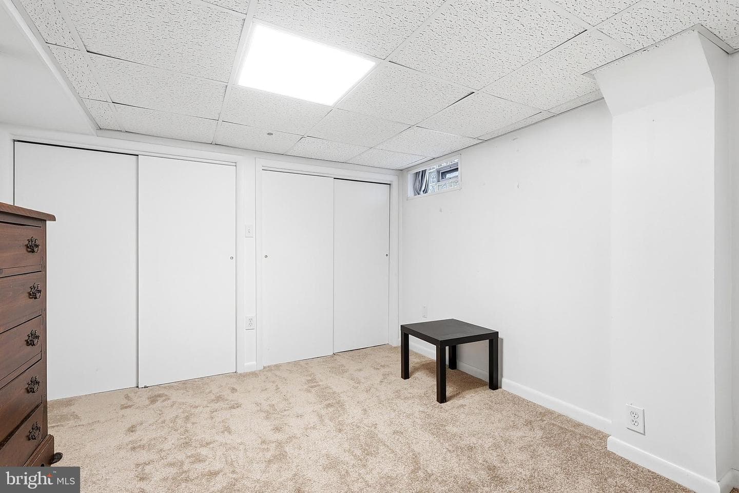 2426 Plainfield Road photo 27