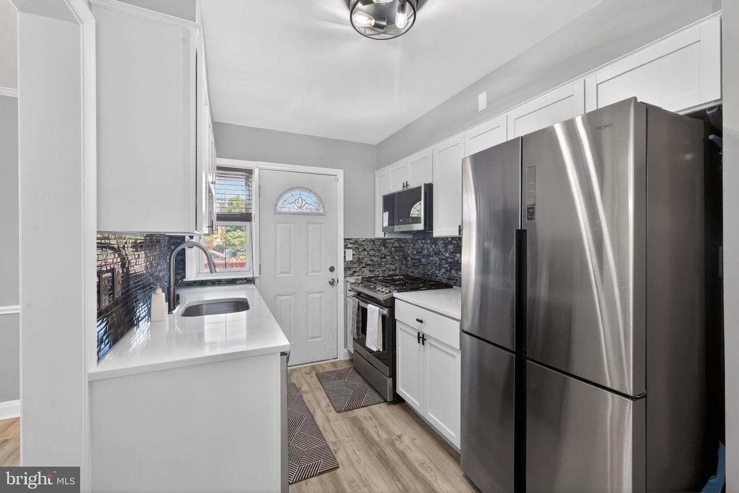 8131 Kirkwall Court photo 14