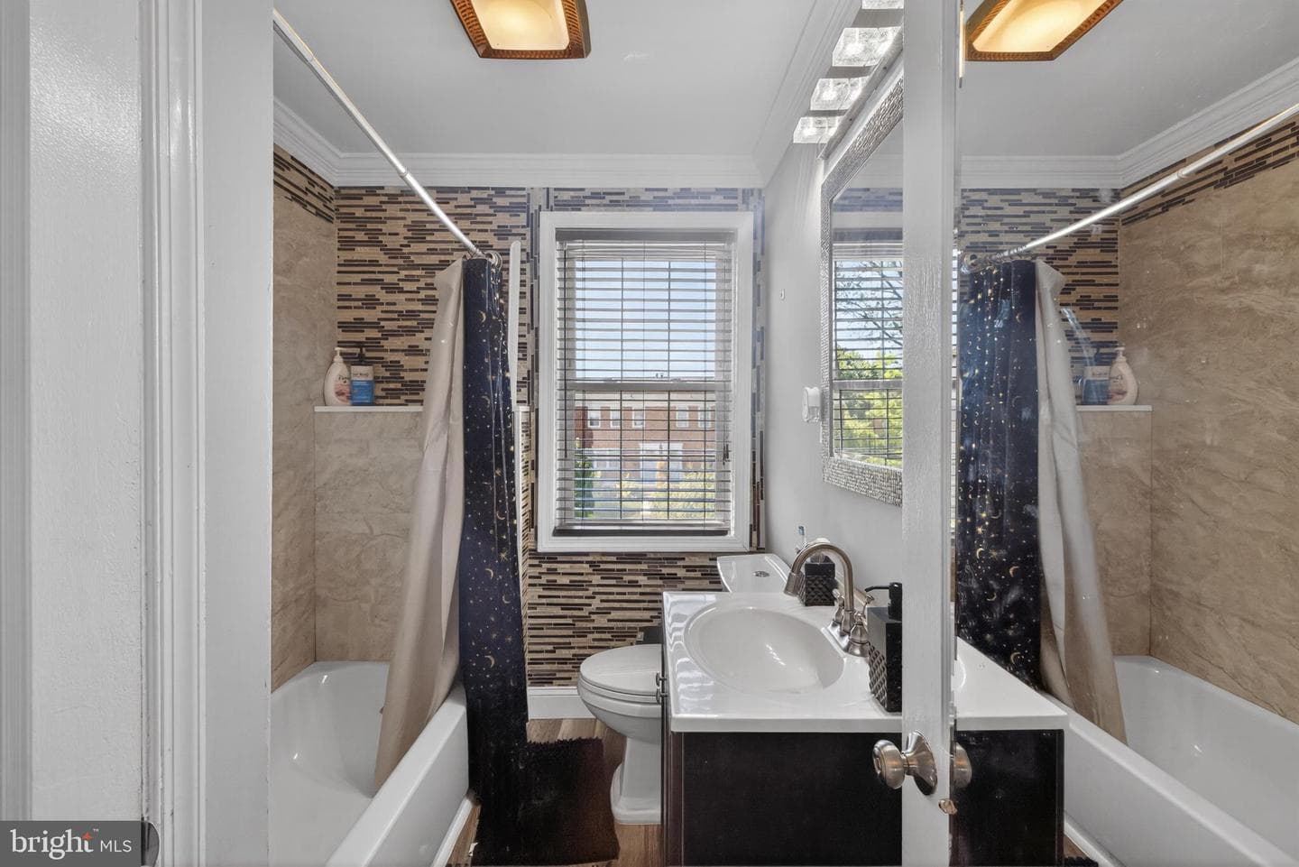 8131 Kirkwall Court photo 19