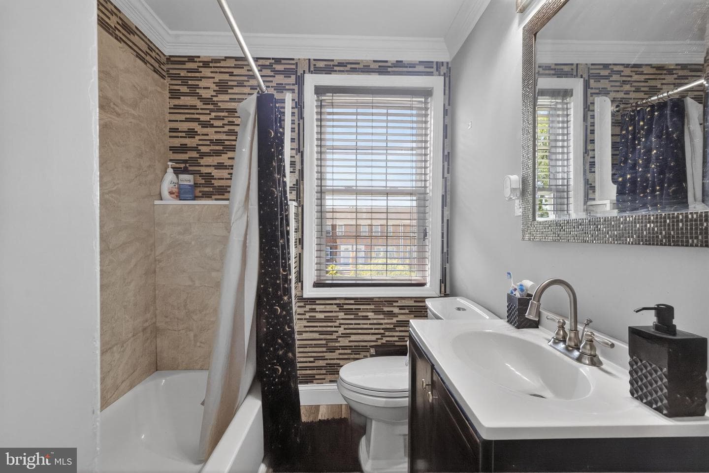 8131 Kirkwall Court photo 20