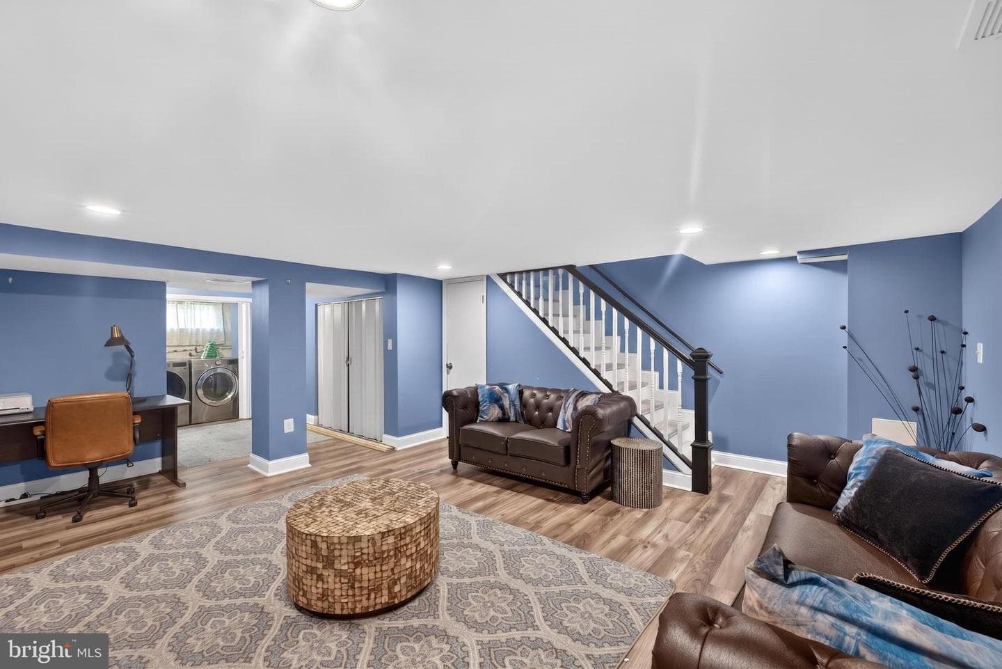 8131 Kirkwall Court photo 31