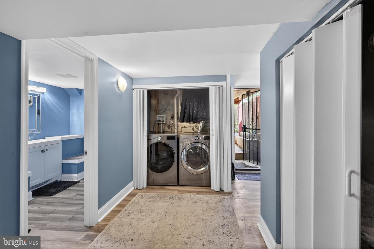 8131 Kirkwall Court photo 34
