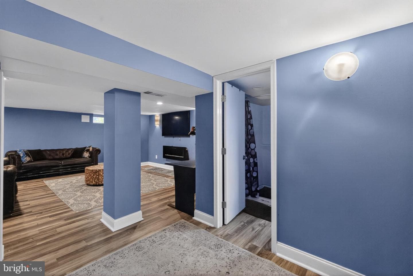 8131 Kirkwall Court photo 36