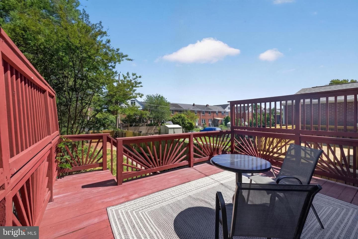 8131 Kirkwall Court photo 39