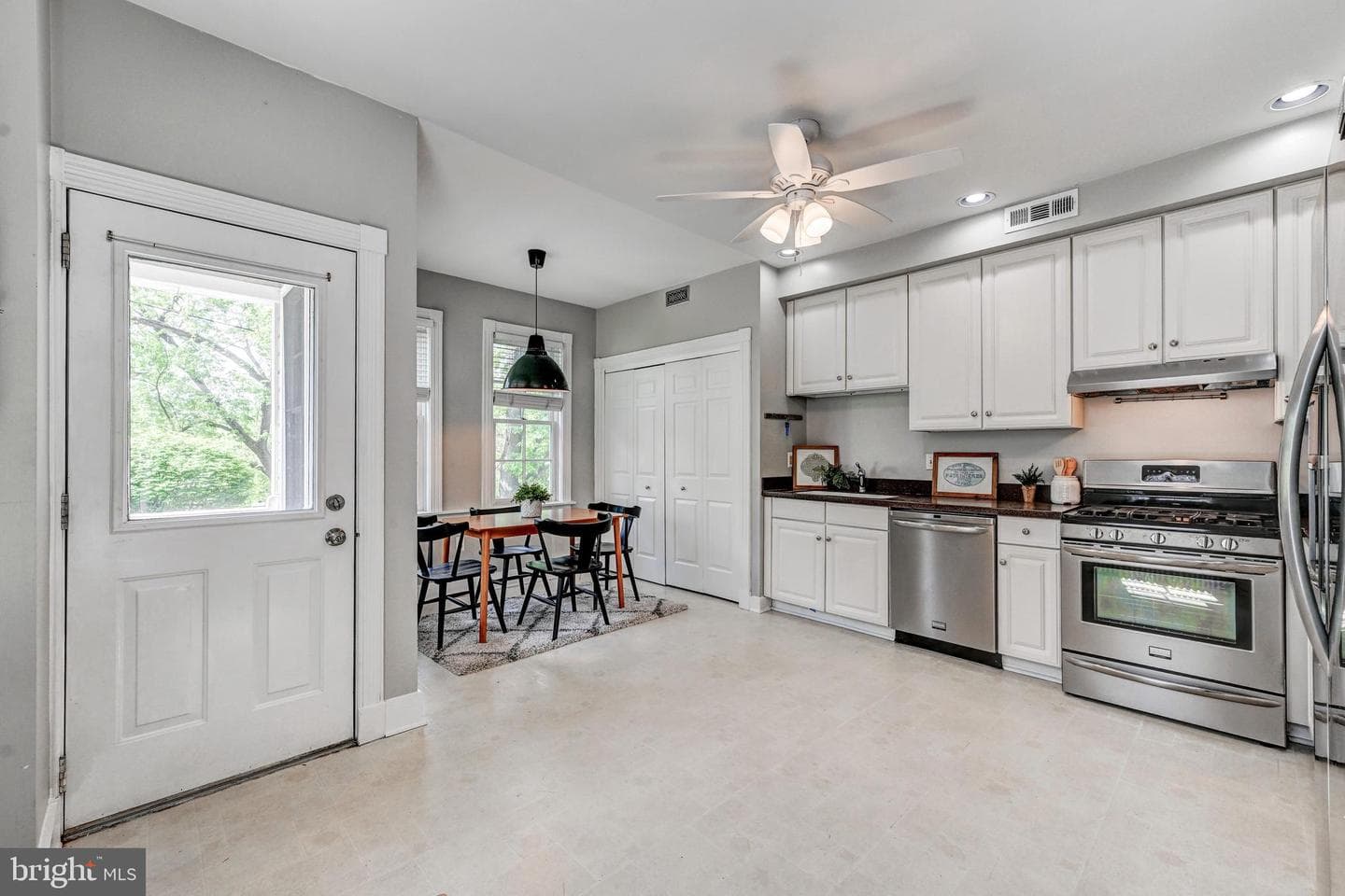 721 Pleasant Hill Road photo 19
