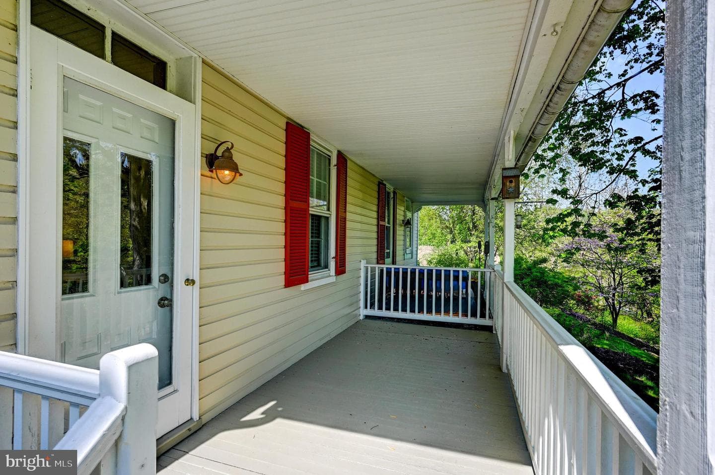 721 Pleasant Hill Road photo 2