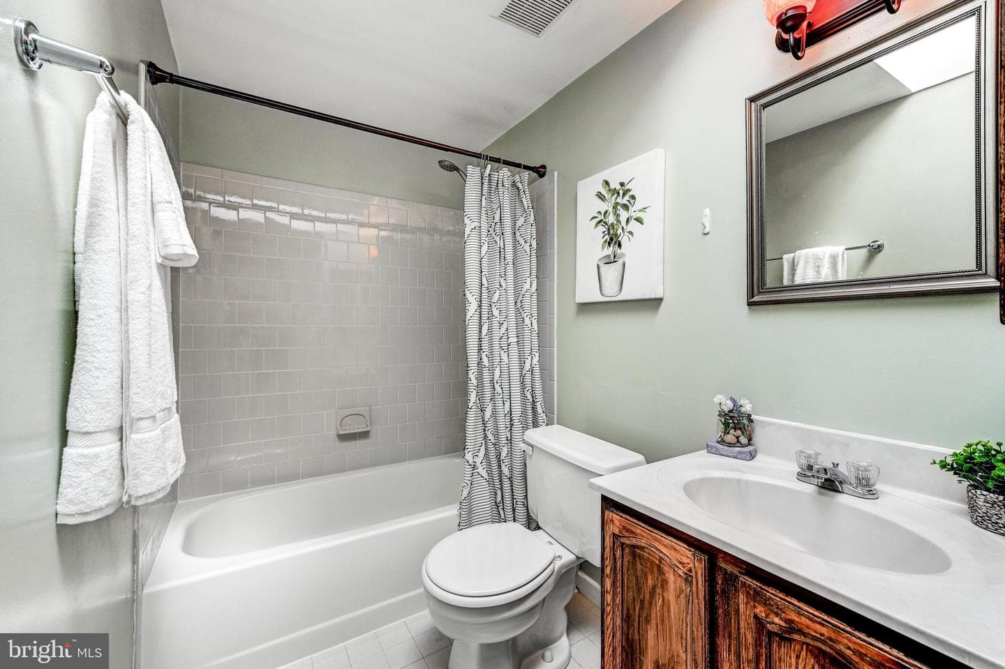 721 Pleasant Hill Road photo 25