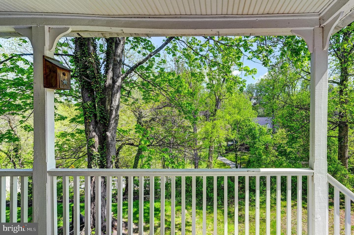 721 Pleasant Hill Road photo 4