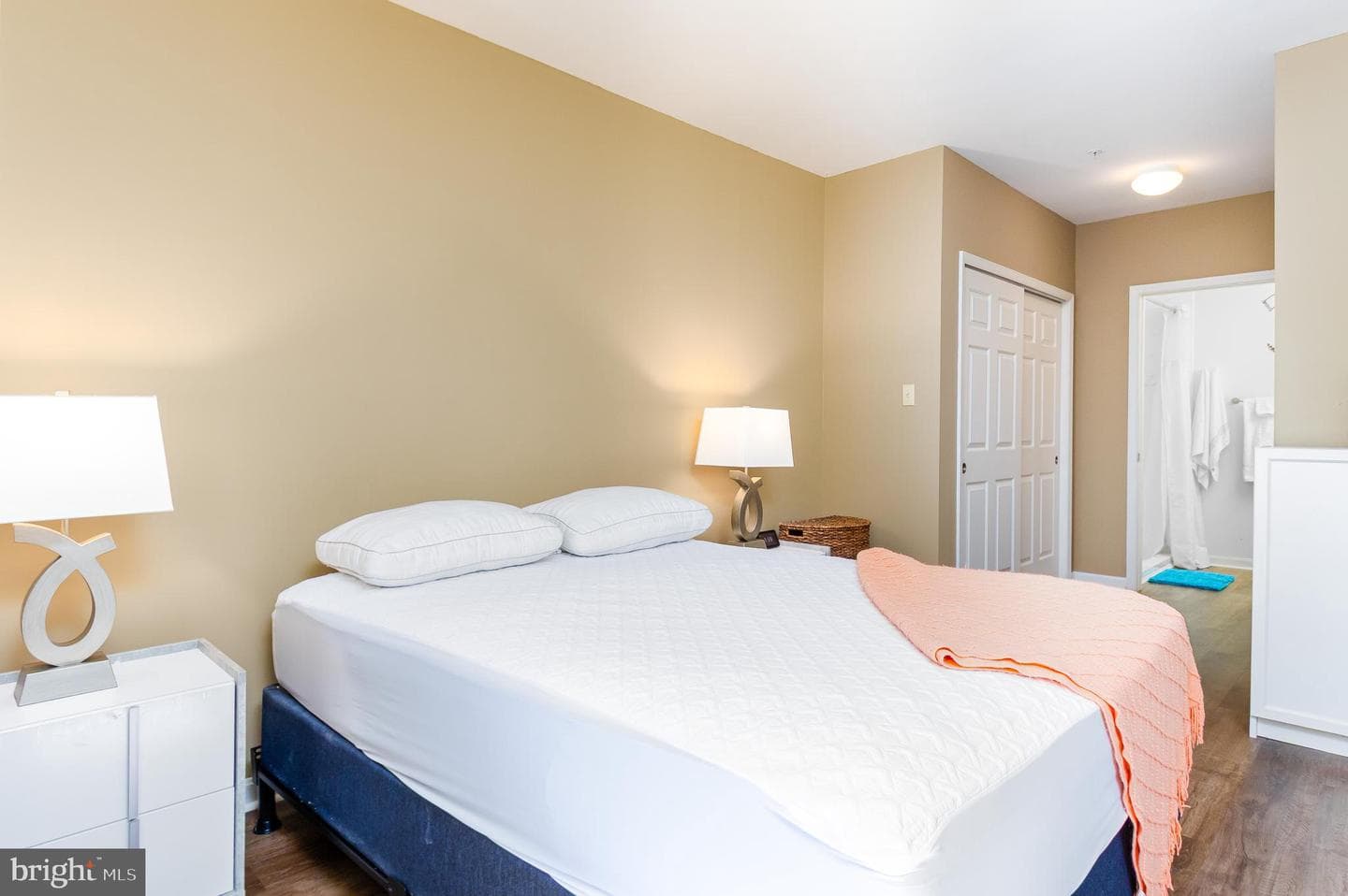 5003 Hollington Drive #103 photo 10