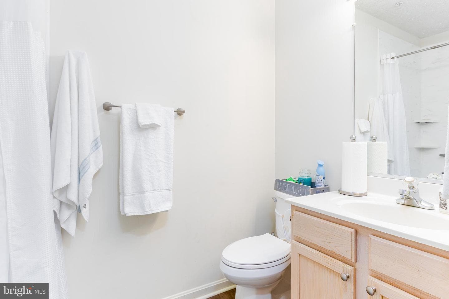 5003 Hollington Drive #103 photo 15