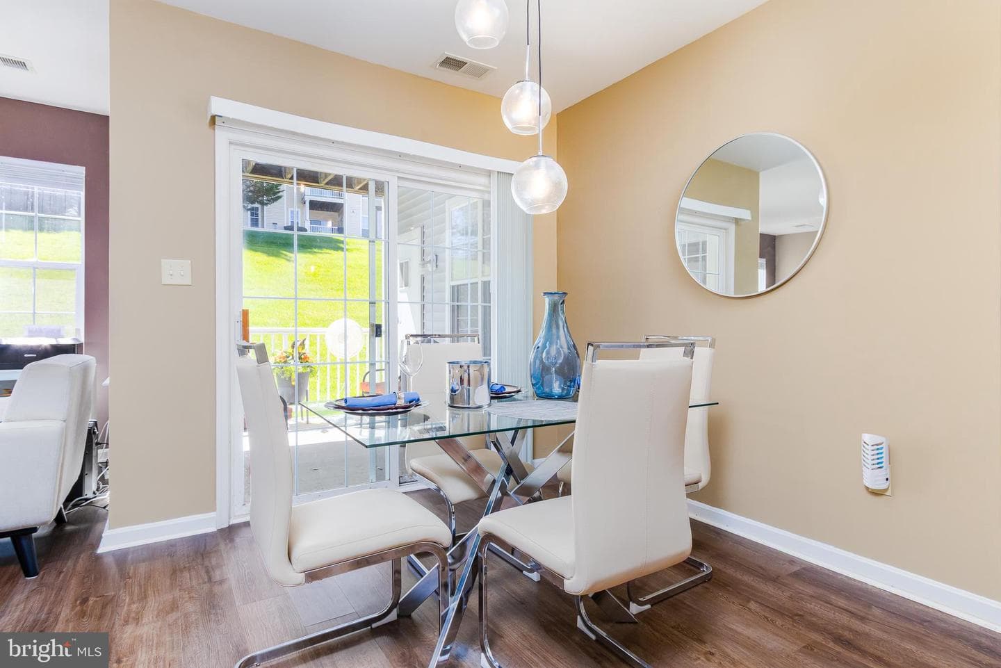 5003 Hollington Drive #103 photo 6