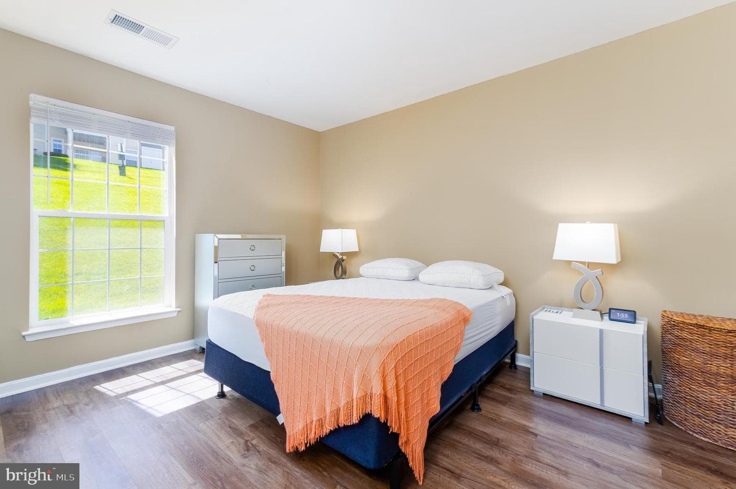 5003 Hollington Drive #103 photo 8
