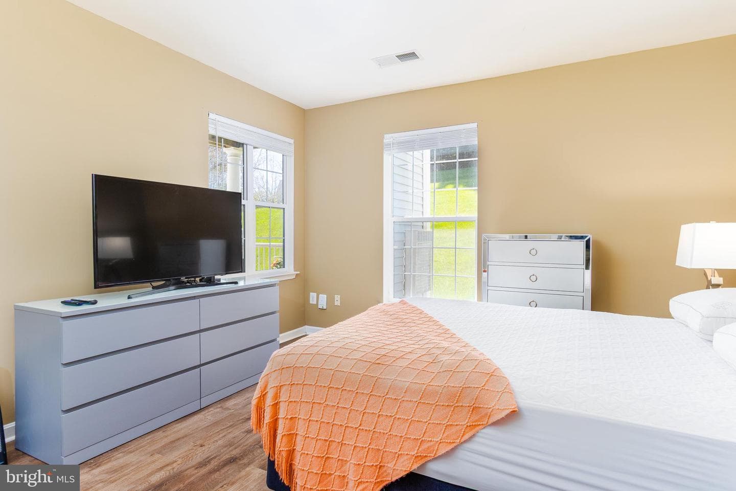 5003 Hollington Drive #103 photo 9