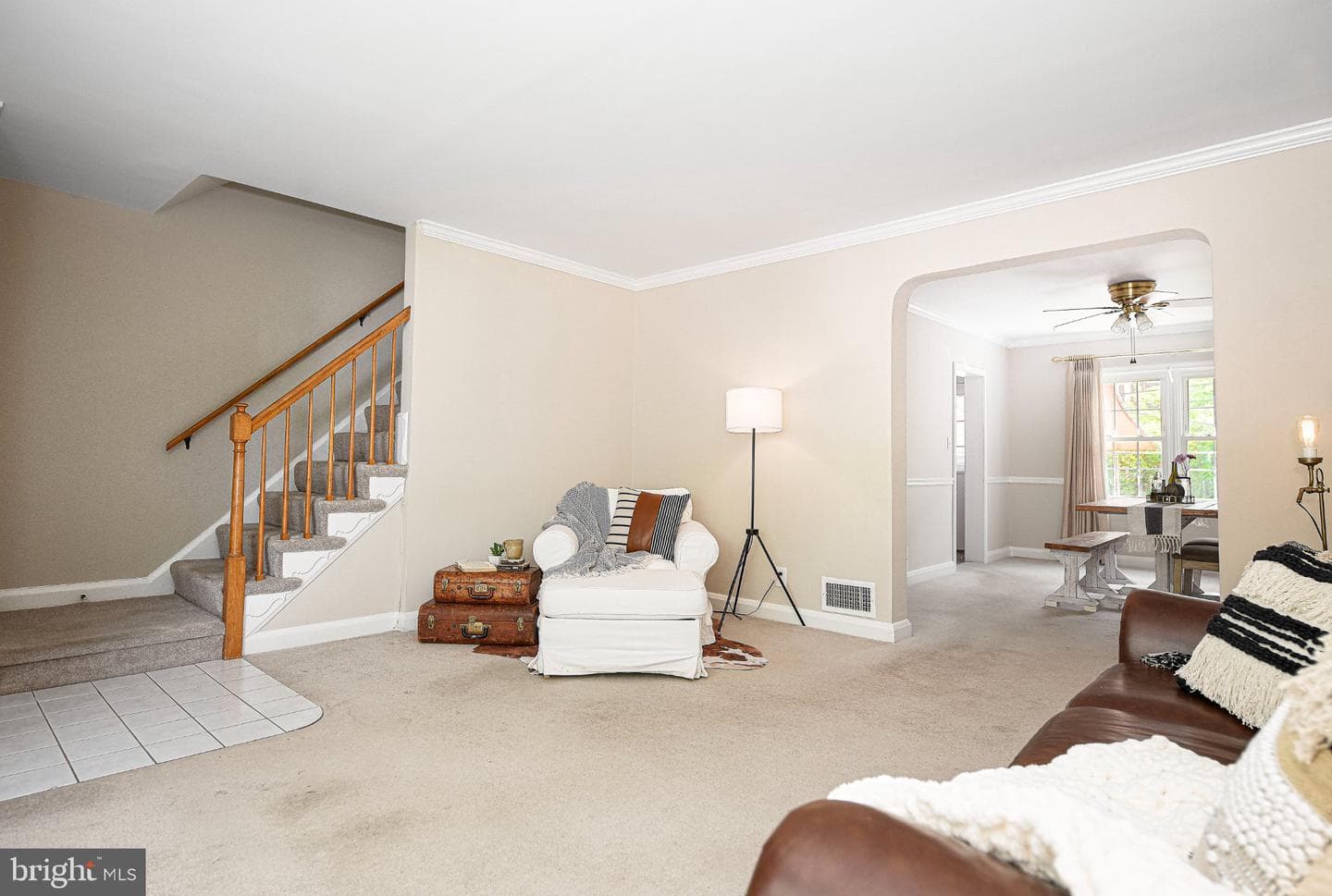 831 Bosley Avenue photo 6