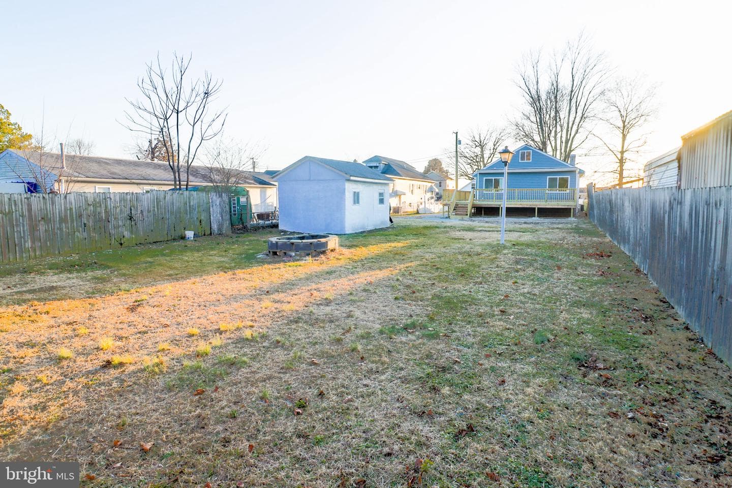 315 Riverside Drive photo 32