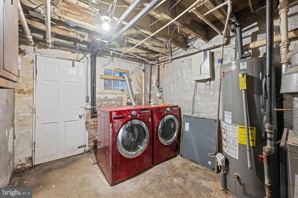 131 Ventnor Terrace photo 33