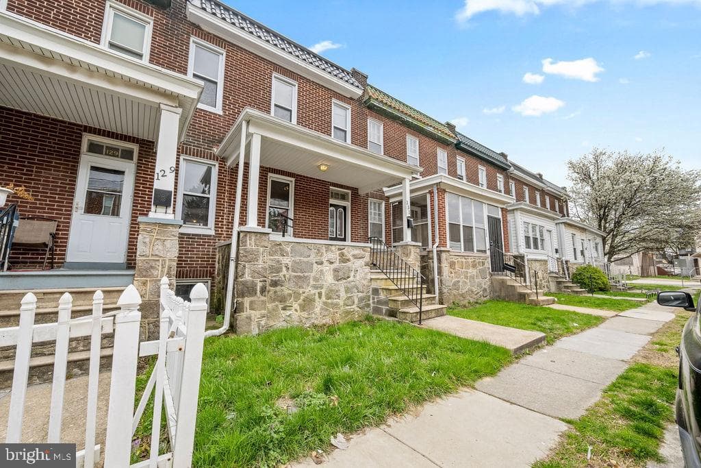 131 Ventnor Terrace photo 4