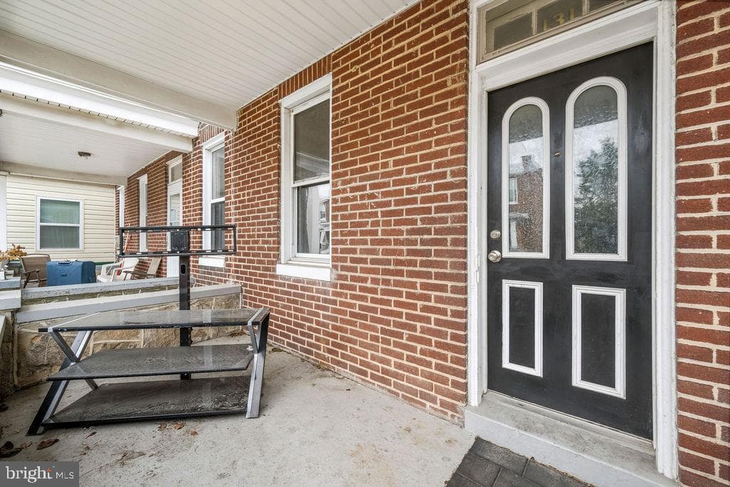 131 Ventnor Terrace photo 6