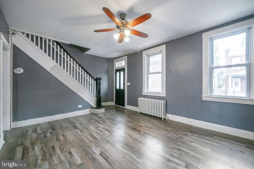 131 Ventnor Terrace photo 9