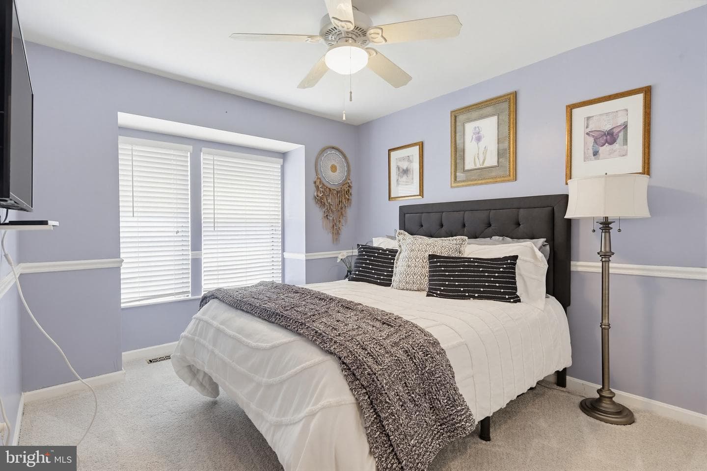 14 Shelton Court photo 21