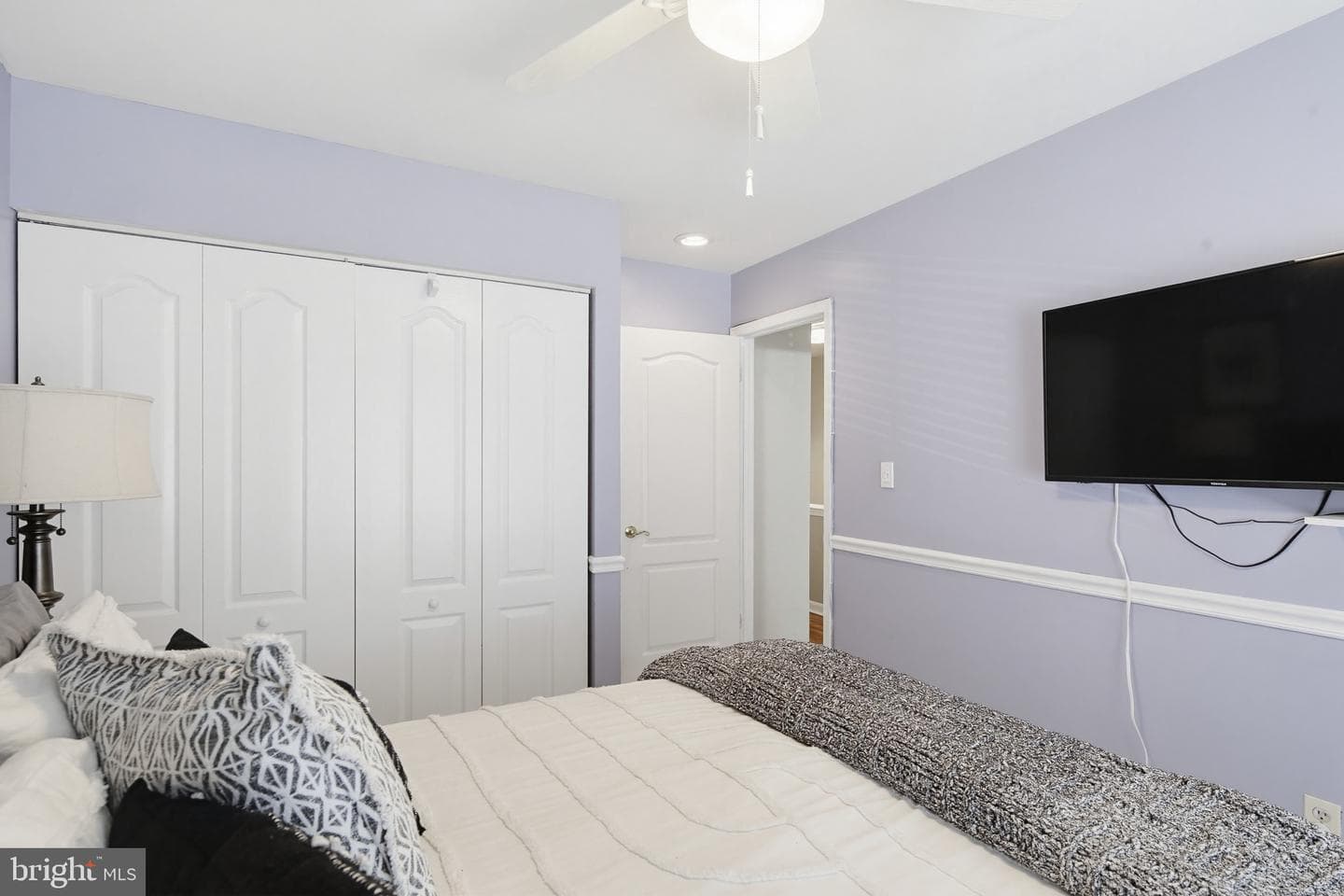 14 Shelton Court photo 22