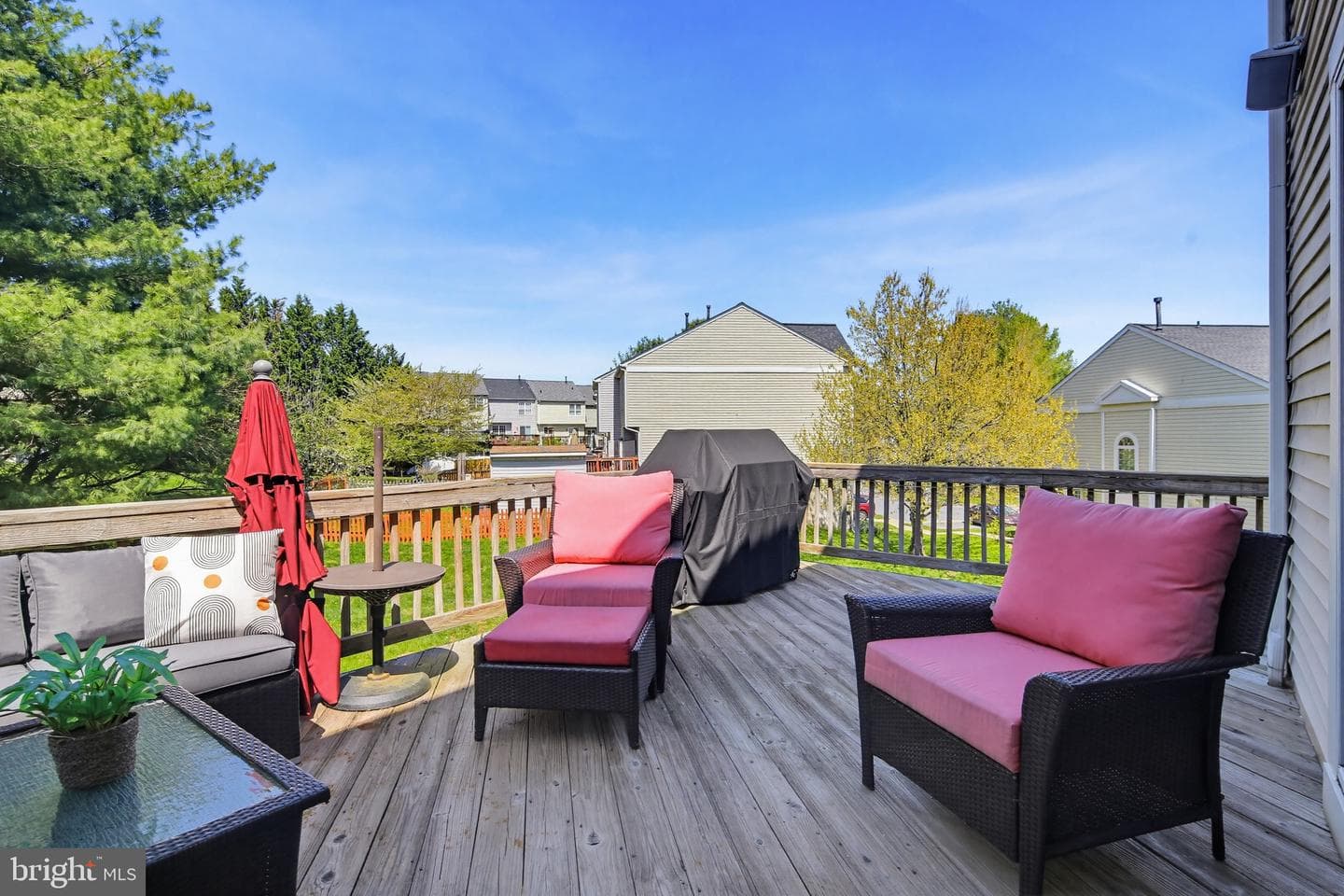 14 Shelton Court photo 32