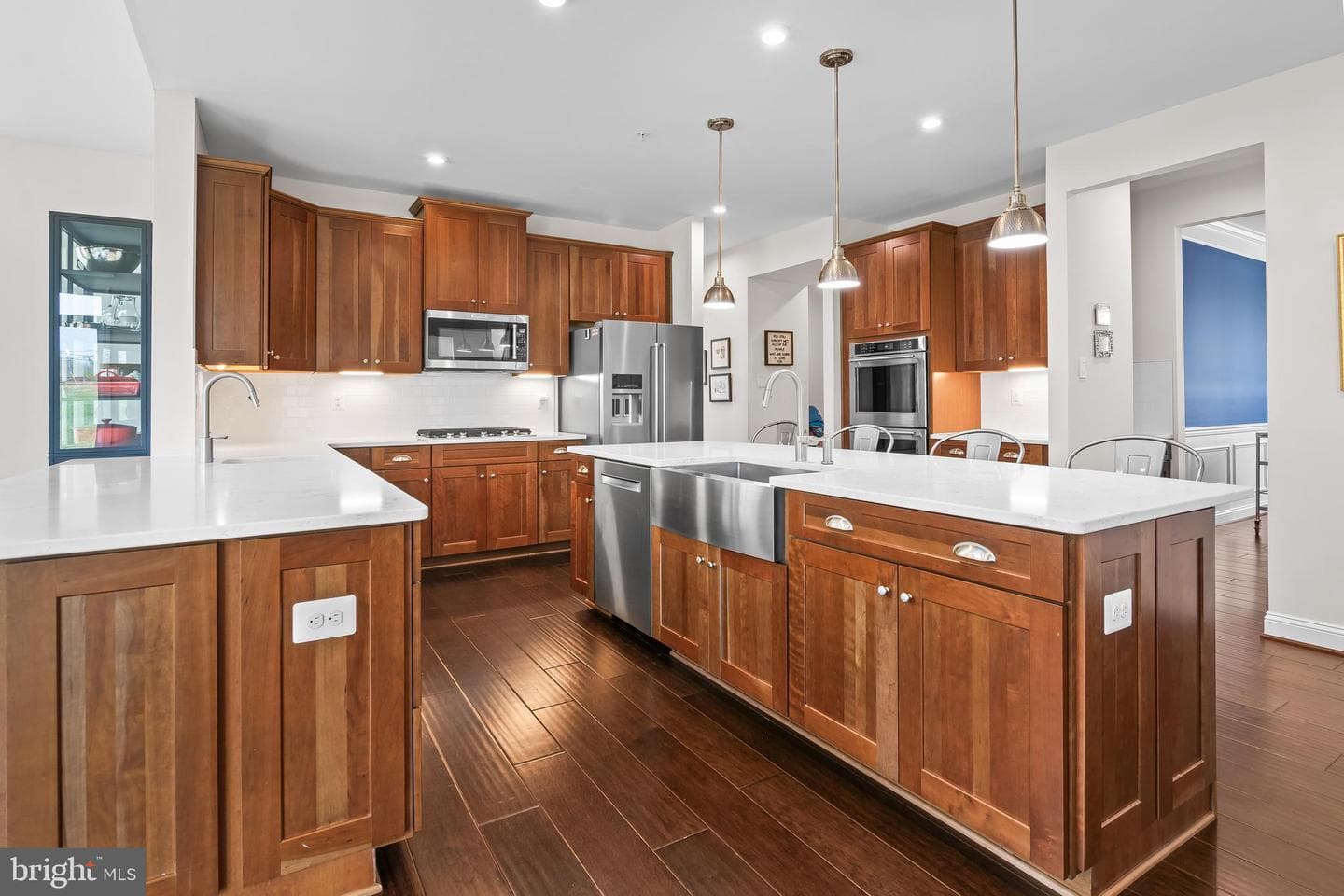 3201 Pelger Road photo 10