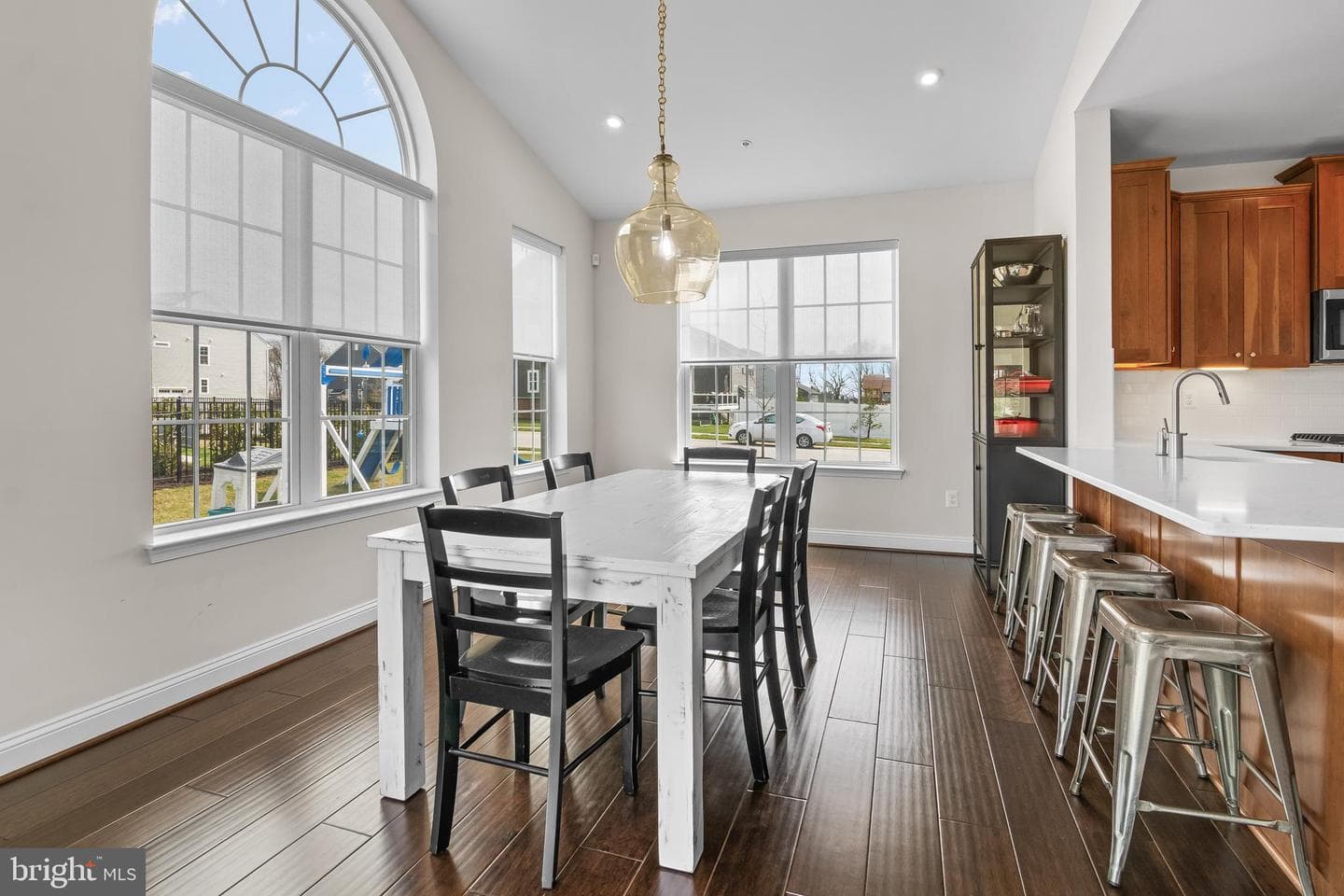 3201 Pelger Road photo 11
