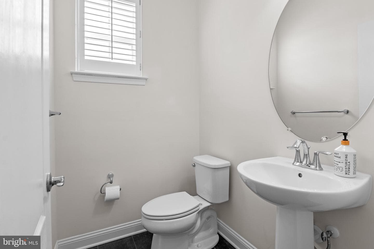 3201 Pelger Road photo 13