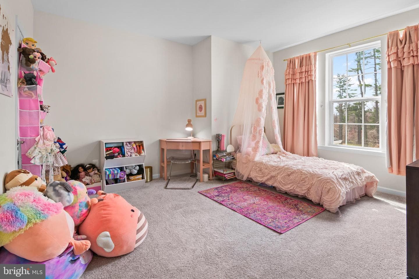 3201 Pelger Road photo 18