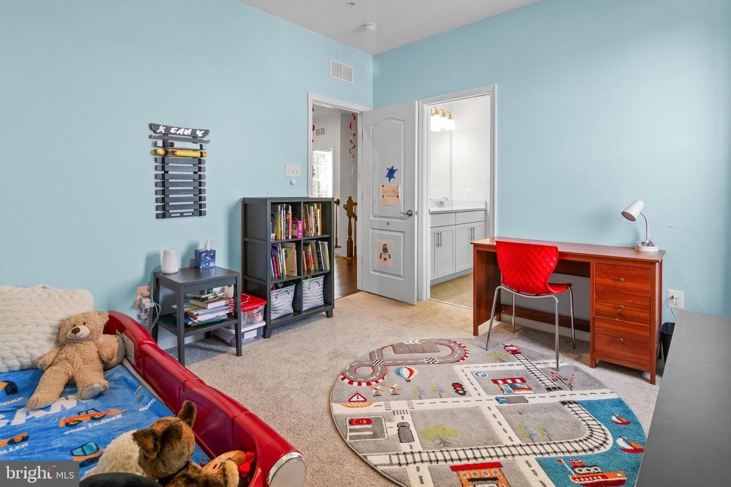 3201 Pelger Road photo 19