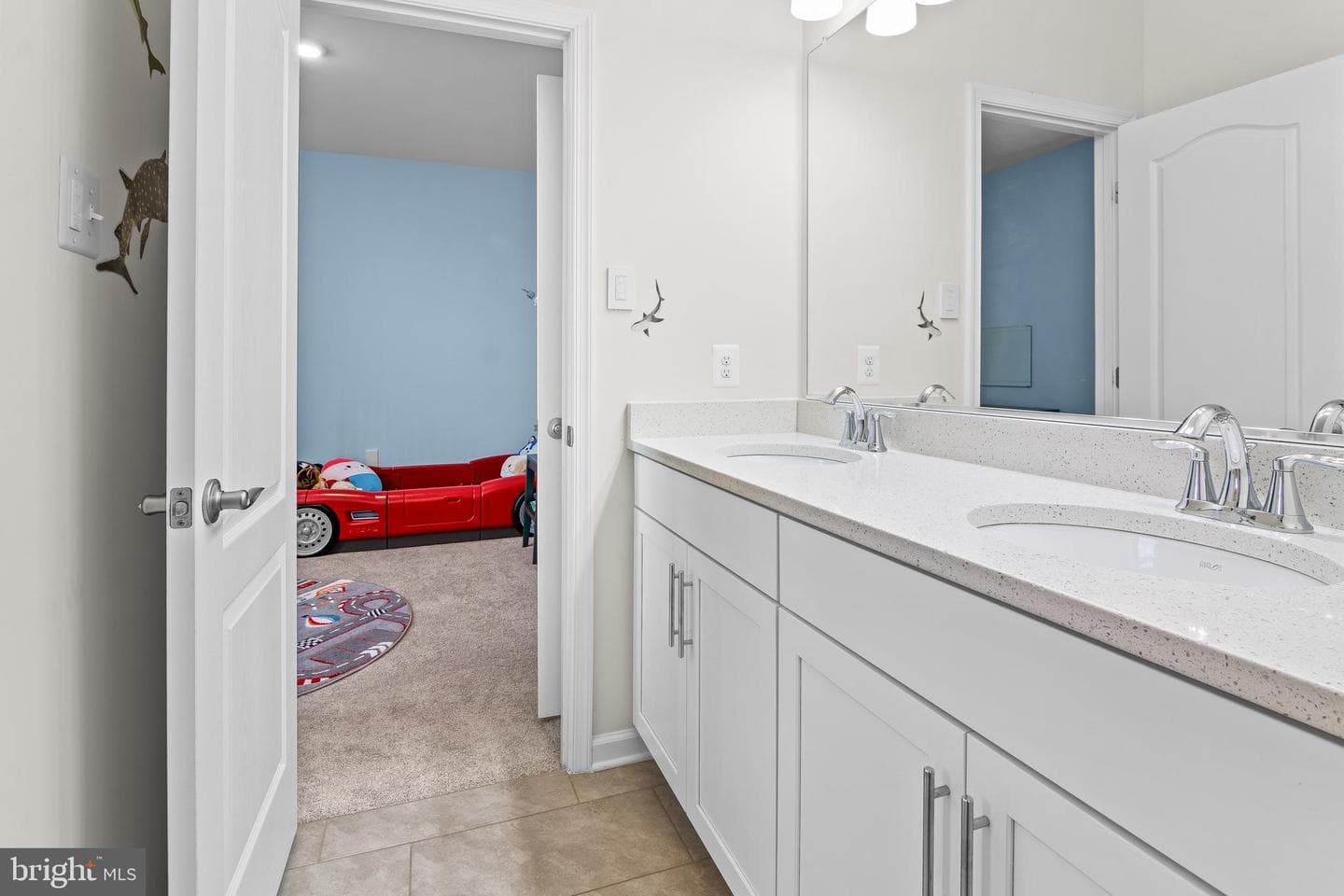 3201 Pelger Road photo 20